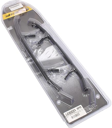 71TCM+HVsKL._AC_UL495_SR435,